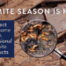 Take Control of Your Home: A Comprehensive Review of DIY Pest Control’s Products and Services